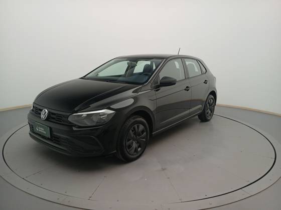 VOLKSWAGEN POLO 1.0 MPI TRACK MANUAL VOLKSWAGEN POLO 1.0 MPI TRACK MANUAL